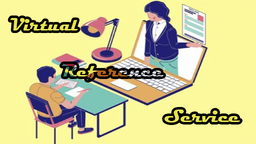 Montgomery County Libraries Launch Virtual Staff Reference Service - Full HD Space Patterns for Desktop