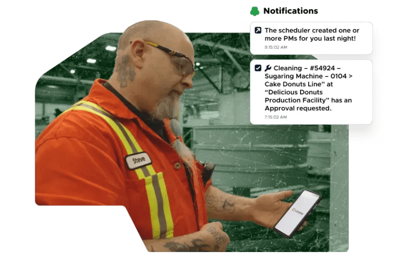 Fleet Maintenance Management Software Limble Cmms - Elegant Mountain Image - Ultra HD