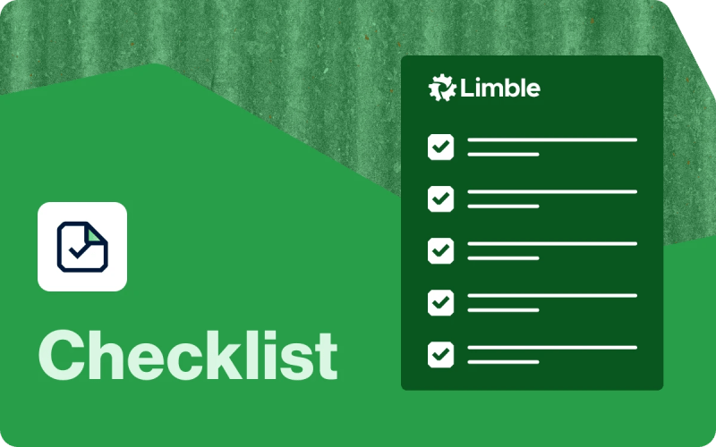 What Is Preventive Maintenance Limble Cmms - Premium Ocean Design - 8K