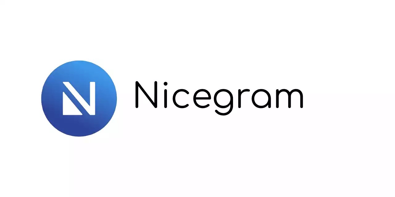 Telegram怎么解除敏感内容限制iOS？ - 毒奶- 欢迎使用代理访问本站。