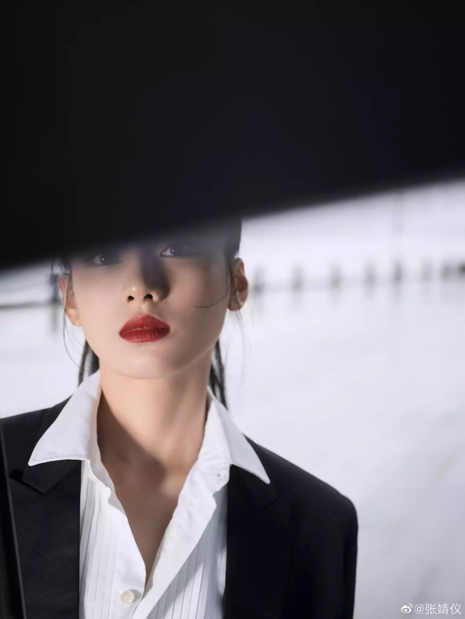 张婧仪美图- 毒奶- 欢迎使用代理访问本站。