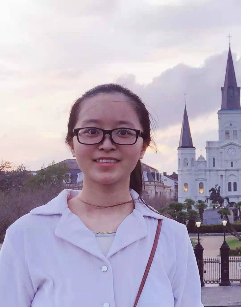 Limei Wang - Ultra HD Full HD Light Patterns | Free Download