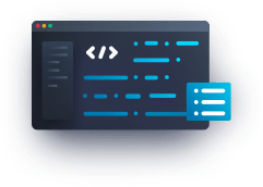 Limelight Software Web Development Company - Retina Light Backgrounds for Desktop