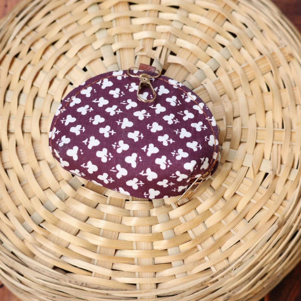 Everyday essentials hamper