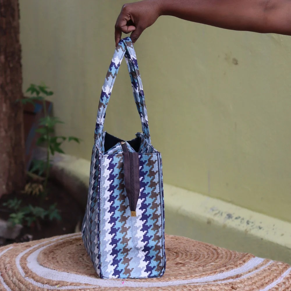 Women work handbags