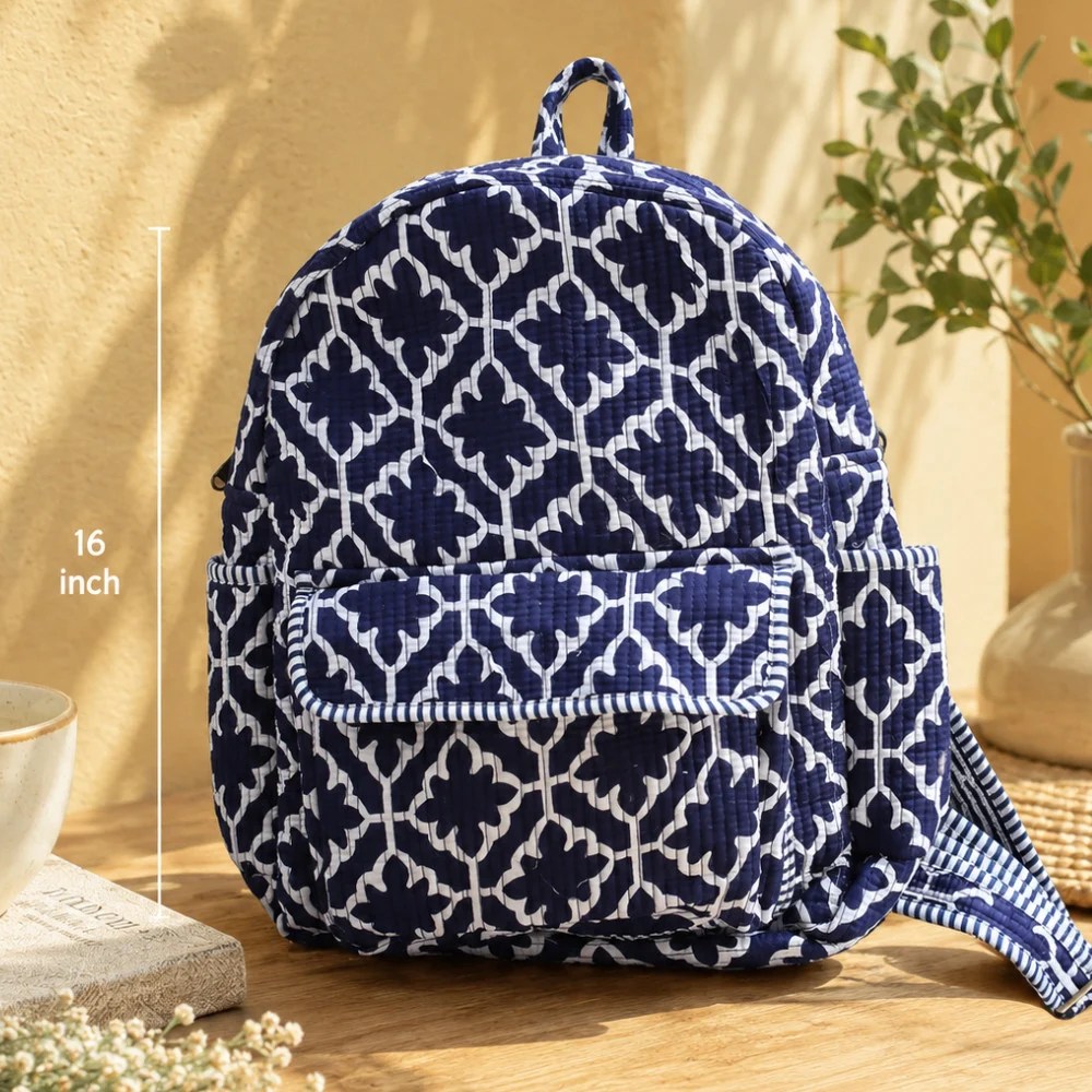 lightweight backbags
