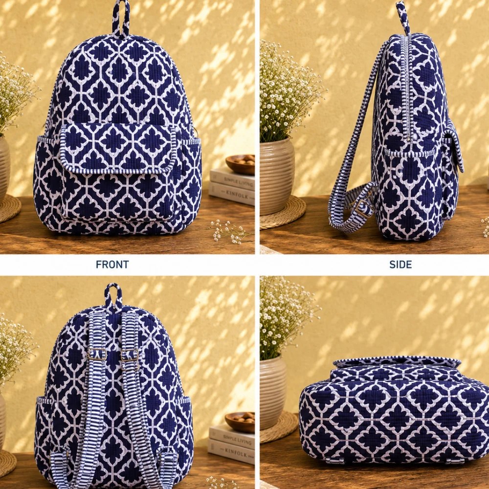 college bags