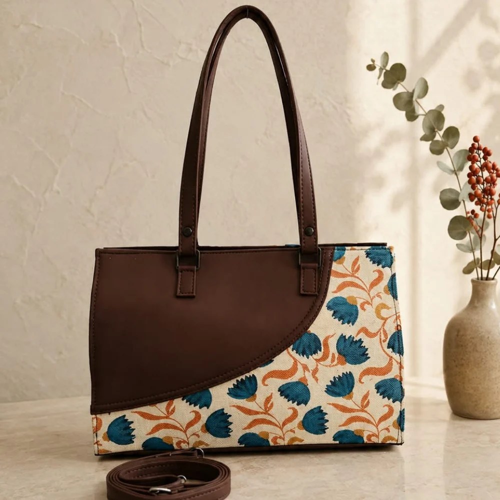 Premium office bags under budget