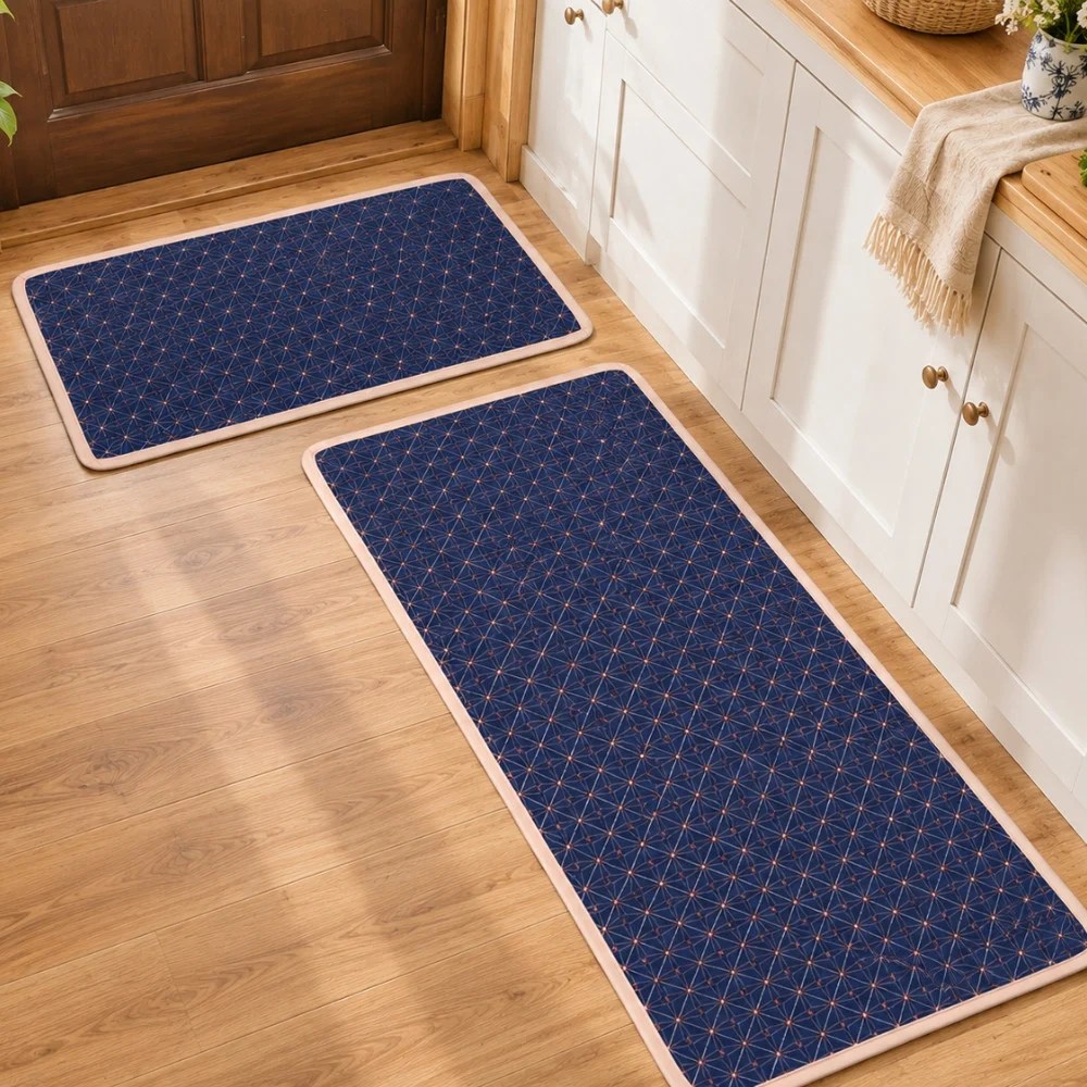 floor mats for kitchen and door mat