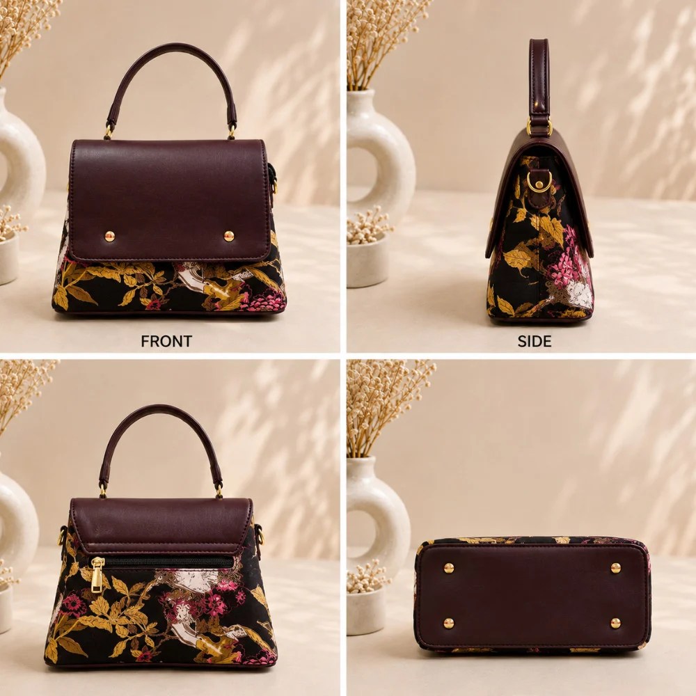 SLing bag for girls