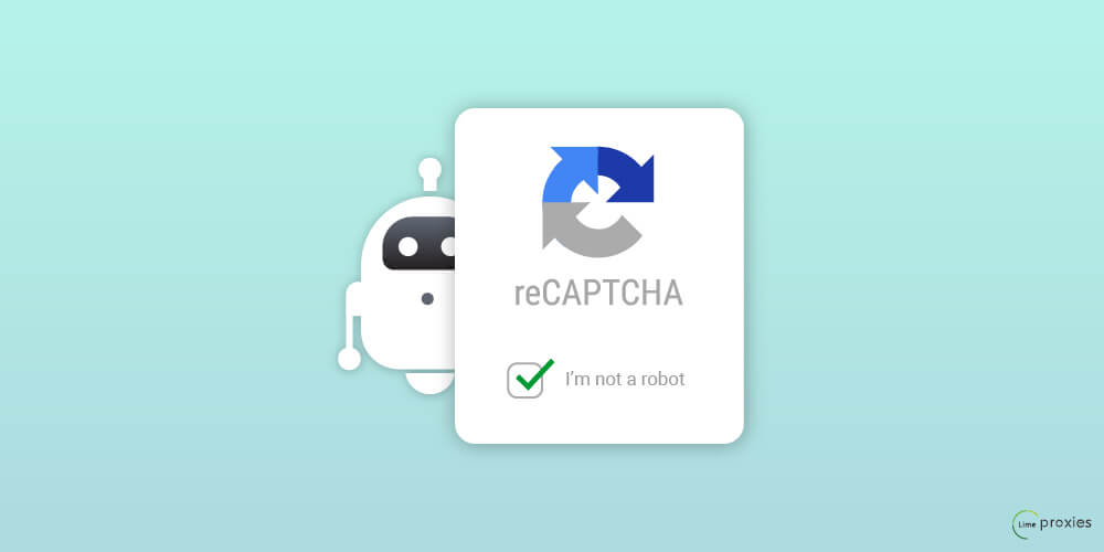 19/06/2021 · how to remove i’m not a robot? How To Solve And Prevent Recaptcha
