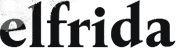 logo main