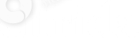 logo main