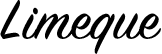logo main