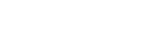 logo light