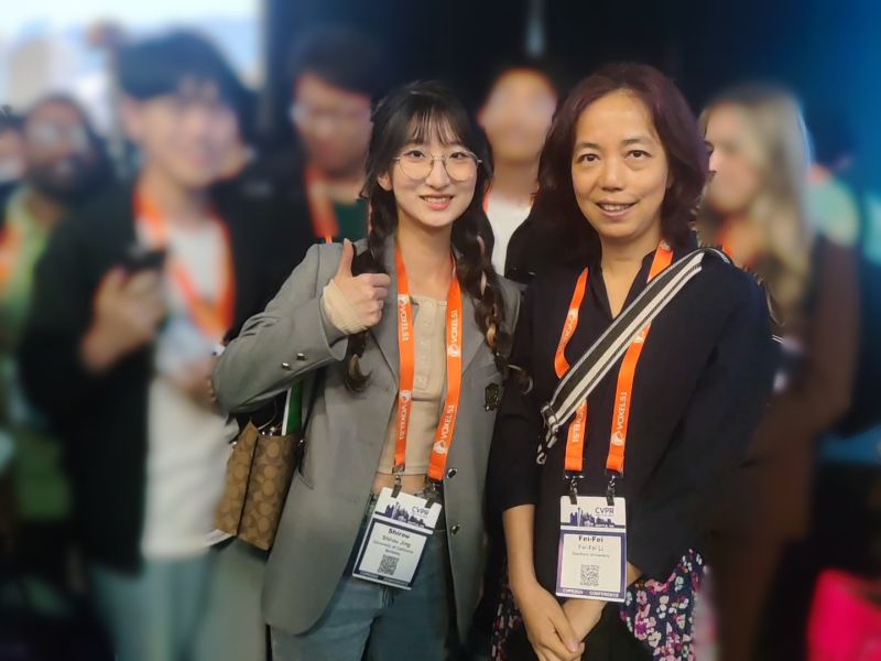 Shirou Shirou Github - Mobile Gradient Textures for Desktop