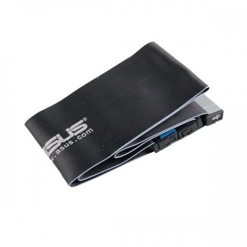 Limerick-Computers-Ireland-IDE-Cable