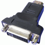 Limerick_Computers_Ireland_HDMI_DVI