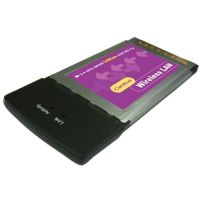Limerick_Computers_Ireland_Wireless_LAN_CardBus