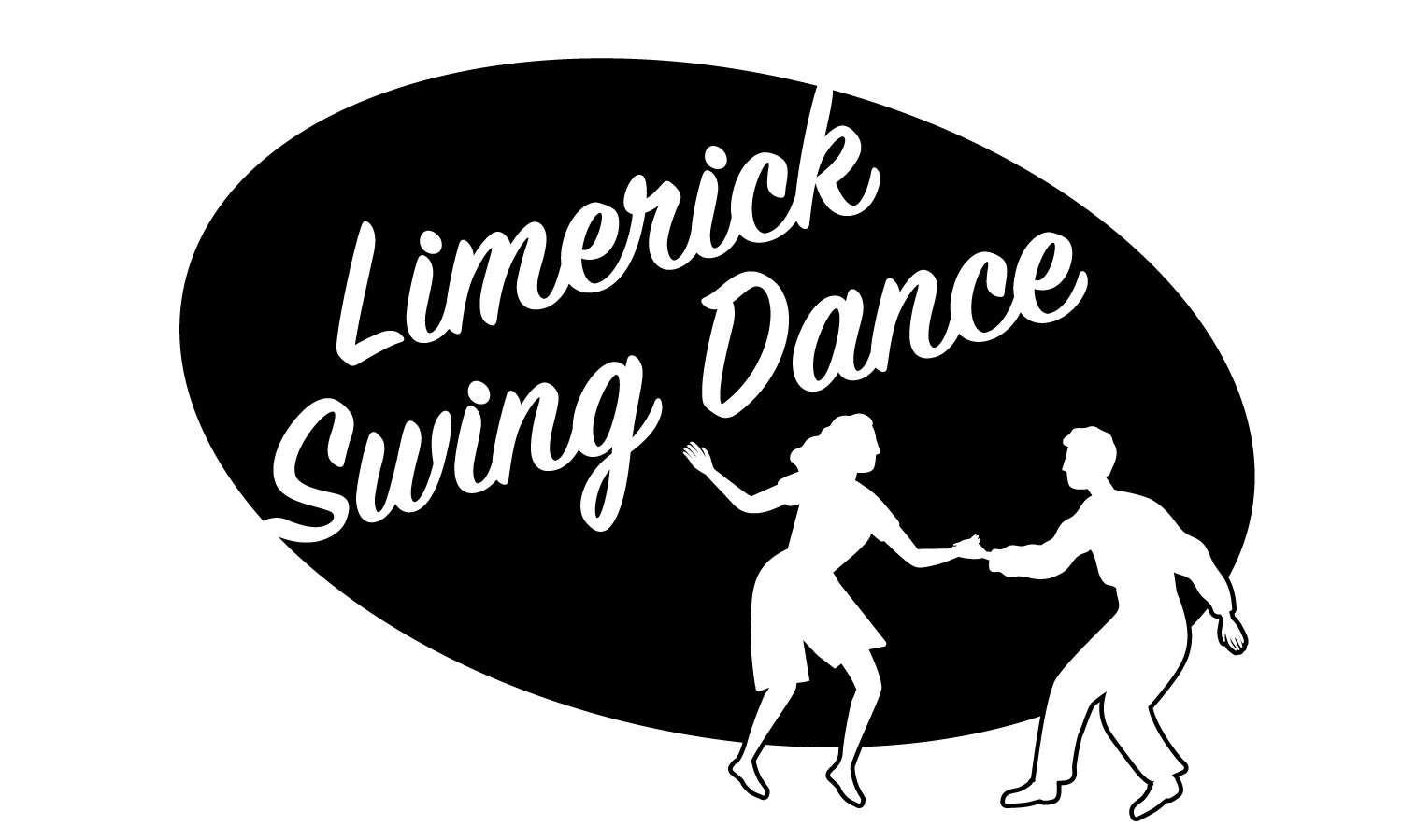 Limerick Swing Dance