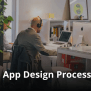 Web App Design Process: Step-by-Step Guide