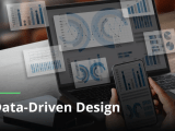 Data Driven Development Elements Ixxliq