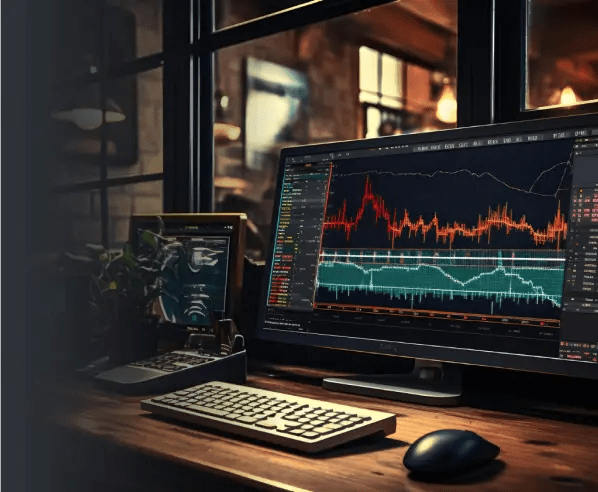 Top 15 Trading Software Development Companies in 2024 (3)