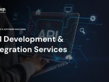 Professional Api Development Integration Services