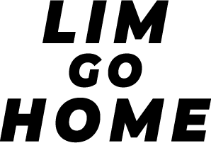 logo2
