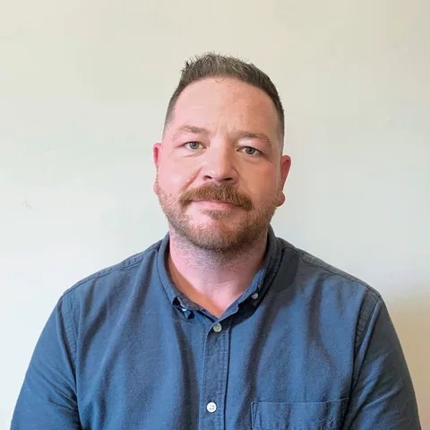 Brydan Xavier, Director and Principal Psychologist