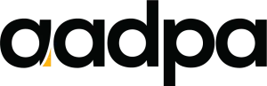 Australian ADHD Professionals Association