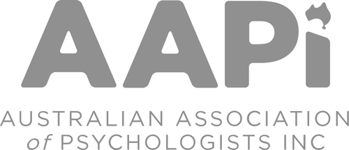 Australian Association of Psychologists Inc.