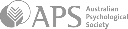 Australian Psychological Society