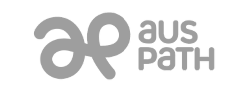 Australian Professional Association for Trans Health
