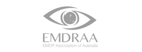 EMDR Association of Australia