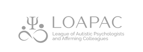 League of Autistic Psychologists and Affirming Colleagues