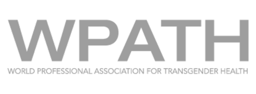 World Professional Association for Transgender Health