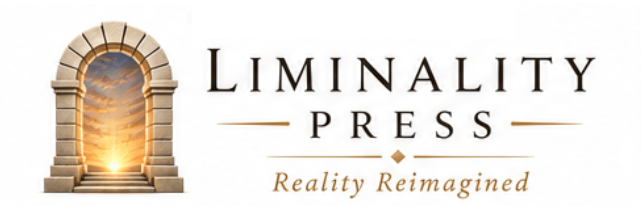 Liminality Press.