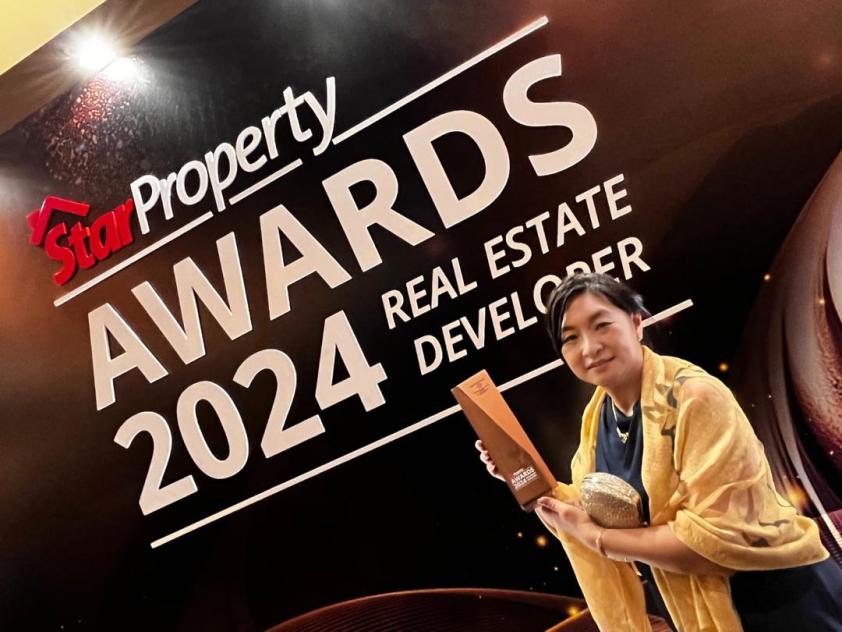 SPDA 2024 (13)