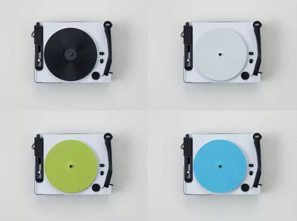 vinyle recordmaker2