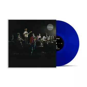 bby — 2 vinyle