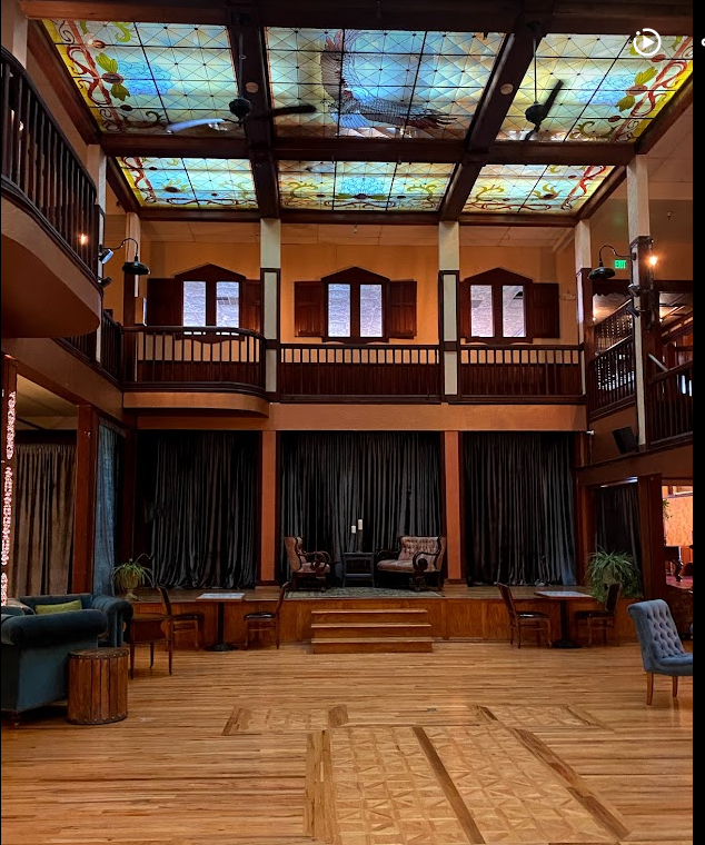 Capture4 1