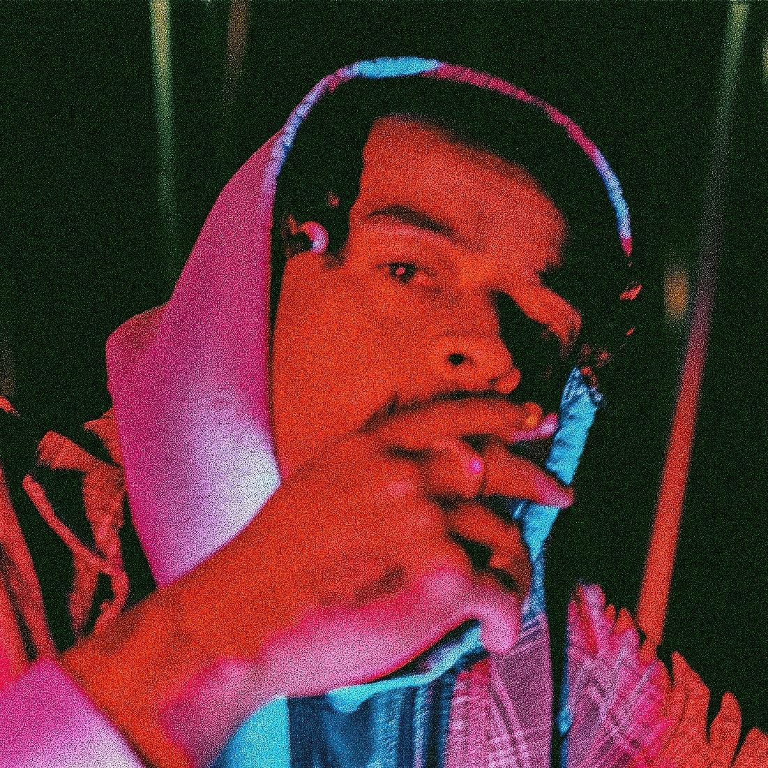 JITT: Underrated Star In The Making