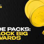 “Exciting Relaunch of Node Sales with Fabulous Rewards and Referral Program”,