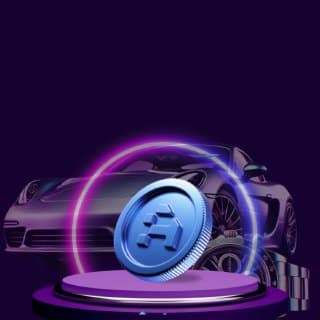 “Final 12 Hours to Join the Atleta x Bybit Event – Chance to Win a Porsche, PS5, iPhone 16 Pro, or Rolex”,