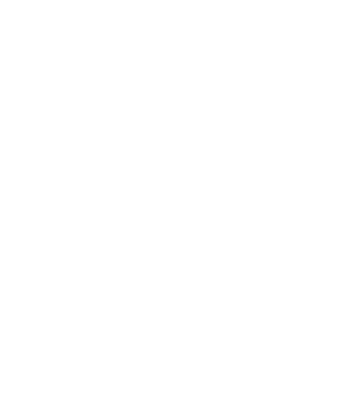 Rooted.Rising_white