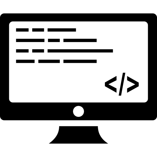 programmer-computer-icon