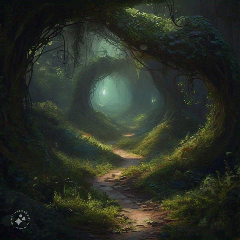 Pathbooks Interactive Stories - Ocean Image Collection - Desktop Quality