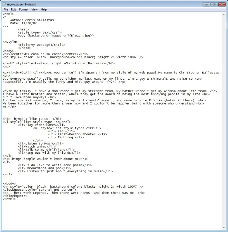 Homescripts - Landscape Patterns - Classic High Resolution Collection