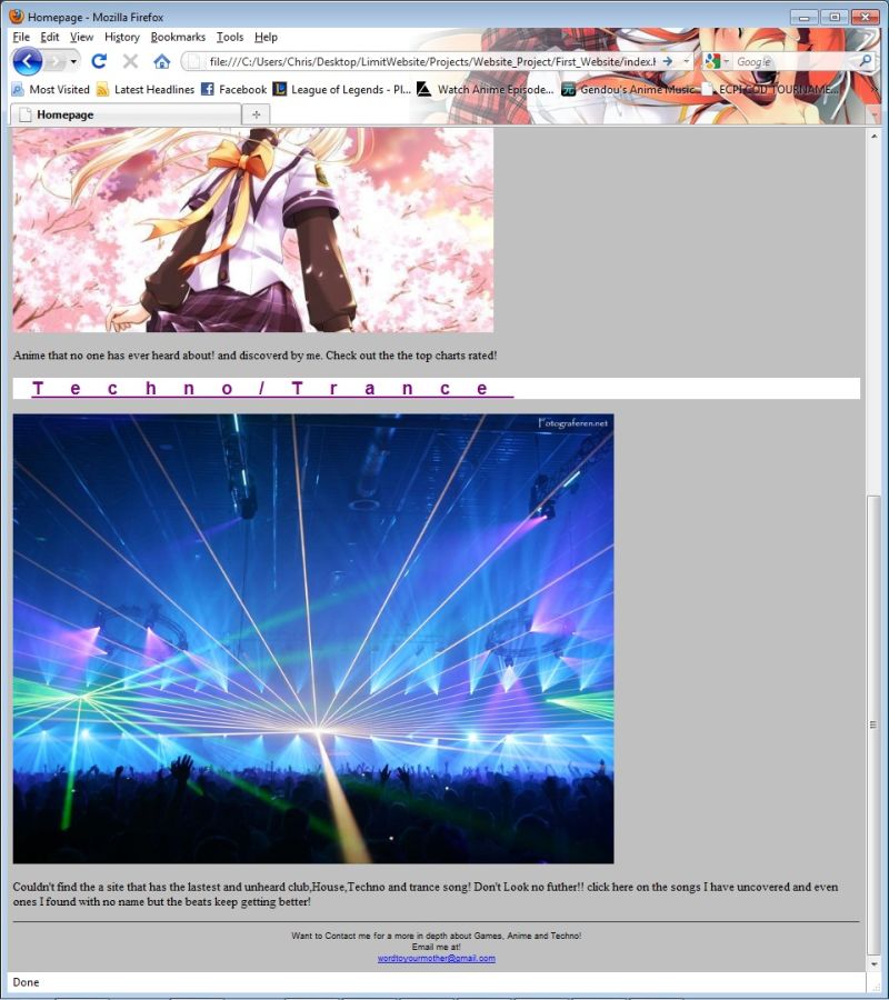 Limitless Studio Home - Space Backgrounds - Classic Mobile Collection